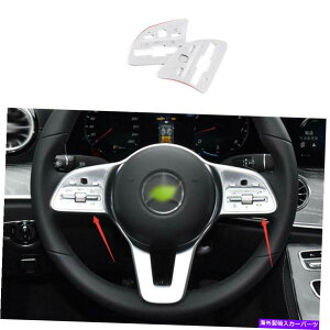 p[c xcGLB W247 2020-2022Vo[AX[XC[XC[XC[EG[g[W[EG[g[ɍ - IWĩ^Cg\ Benz GLB W247 2020-2022 Vo[A