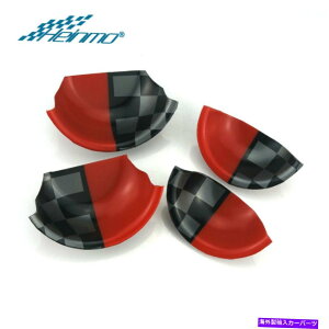 p[c F55 F60 ABSvXPb`CAjAAAAAAAbgJ[h[o[JCWp - IWi^Cg\ ~jN[p[F 54 F55 F60 ABSvX`bNCeAhAn