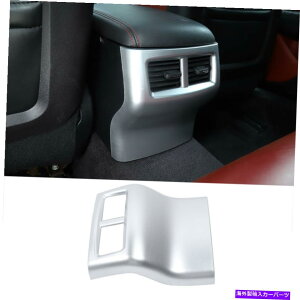 �����p�[�c Dodge Challgenger 15+�V���o�[�p�C���e�[�W���A�`�F�A�R���f�����[���R���f�����[�� - �I���W�i���̃^�C�g����\������ Dodge Challenger 15+ �V���o�[�p�C���i�[���A�G�A�R���x���g�p�l