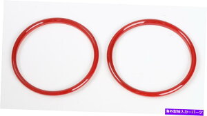 �����p�[�c �o�[�o�X�^��2015+ S 3430�J�b�s�p�v�����^�p���������O�E�A�u�T���E�g���C�� - �I���W�i���̃^�C�g����\�� �t�H�[�h �}�X�^���O 2015+ S 3430 ���b�h�p�v��p�l�����������O�J�o