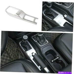 p[c 2020NƂ̃}Q^[CWAVo[4X4X - AWAg[g[ - IWĩ^Cg\ 2020 W[v OfBG[^[ Ci[ Vo[  4 hCu MA Vt