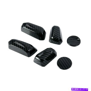 p[c Lexus ES350 ES300H 2019-2021A[N[pvGpfCr[V[g}|[g|^ - IWĩ^Cg\ Lexus ES350 ES300h 2019-2021 ANZT[pJ[{t@Co[J[V[