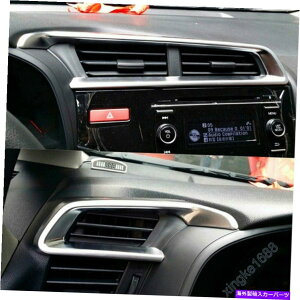 p[c GQbgWY2014-2015 ABSCeA`FARfbNAJORe|gAgbg|[g[g - IWĩ^Cg z_tBbg Jazz 2014-2015 ABS