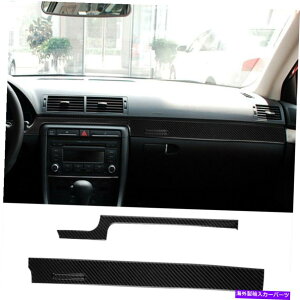 p[c A[UA4 / S4 2005-2008p3 X[J[fCo[XCgbgX|[cX|CgCtX|bgg - IWĩ^Cg\ AEfB A4/S4 2005-2008 p 3 xJ[{t@Co[R