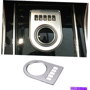 p[c Jaguar XE 2016-2019ZbgVFC_[Vg}Vguߋgbhp - IWĩ^Cg\ Jaguar XE 2016-2019 }bgVo[ Ci[ MA Vtgpl  J