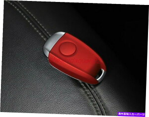p[c Alfa Romeo Stelvio 2017-2019piABSuXJbNo[g[VFo[X - IWĩ^Cg\ Alfa Romeo Stelvio 2017-2019 pbhABSvX`bN[gL[VFJo[P