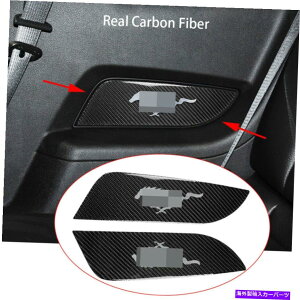 p[c 2 *i|X^2009-2013p{YĩZbṼt@[AAl[ߋ - IWĩ^Cg\ 2 * tH[h}X^O 2009-2013 p{̃J[{t@Co