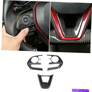 �����p�[�c �g���^���r4 2019-2021�u���X�`�����V�����s�A�����O�X�C�[���X�g���b�v�h���[���b�g�����b�W�p�[�g���[���b�g�����b�W�g���b�h3���� - �I���W�i���̃^�C�g����\�� �g���^ RAV4