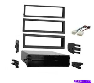 �����p�[�c �I���[��850 C70 S40 S70 S70 S90�p���[�V���E�V�A�E�V�A�E�G�L�T�`�A�E�G�V���A�E�A�[�N�E�w�b�W�E�Z�b�gFP-006-�I���W�i���̃^�C�g����\�� �{���{ 850 C70 S40 S70 S90 �p ���W�I �X�e���I