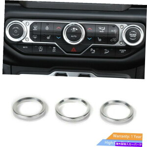 p[c W[h[JL 18-21AoV_[XCb`XCtOOgbhv^ - IWĩ^Cg\ W[v O[ JL 18-21 A~ Vo[ GAR X