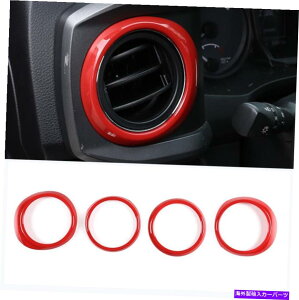 p[c gs^^B2016-21JbvXABS`FARfgAJORXgbNɃZbg - IWĩ^Cg\ g^^R} 2016-21 bhABSGARxgAEgb