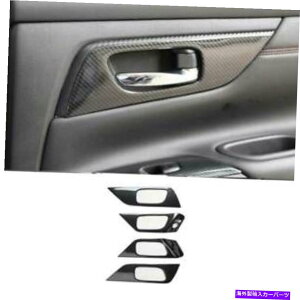 �����p�[�c ���{�A���o��2013-2018���[�J�[�f�C�o�[�X�^�[�e���C���O���A�j�A�h���A�g����4�j - �I���W�i���̃^�C�g����\�� ���Y�A���e�B�} 2013-2018 �J�[�{���t�@�C�o�[�X�^�C���C���e���A