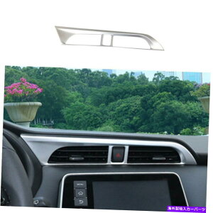 p[c {2017-2021V[X^Cv`FAA[gbgR[g[[1j - IWĩ^Cg\ YLbNX 2017-2021 Vo[X^C ~hGAAEgbgxg