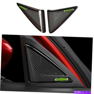 p[c CX-30 CX30 2020-2022uX^Au[[V[YJ[g[h2PCp - IWĩ^Cg\ }c_ CX-30 CX30 2020-2022 ubN `^ A s[ z[ t[ Jo[ g