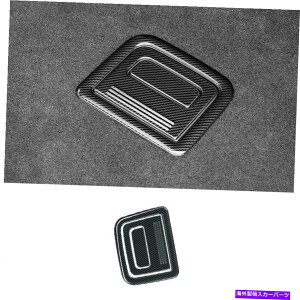 p[c A[U2016-2019pr@ۍ|@ۍ|[h[EA[gAEA[gAEA[g[g - IWĩ^Cg\ AEfB Q7 2016-2019 pYf@ۍ|e[Q[gA