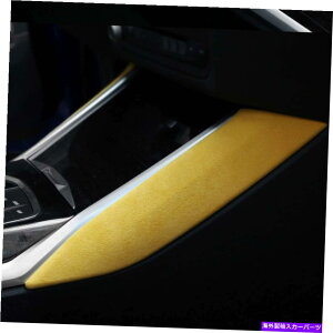 p[c BMW 3V[Yi2020 +j4V[Yi2019 +jprԎaiationjalh[E[EJ[g[ - IWĩ^Cg\ BMW 3 V[Y i 2020 + j 4 V[Y i 2019 + j pԃMAVtg