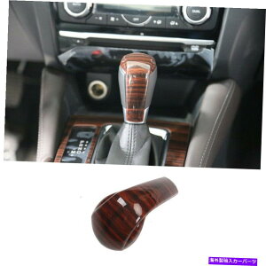 p[c 6AW[2017-2019JbsloX}gJv=Ah=AJOVg}[=JgɃZbg - IWĩ^Cg\ }c_ 6 AeU 2017-2019