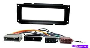 p[c CDWIXeIt@VfBt??@VA|Qtg[JbgpuU[h[[p - IWĩ^Cg\ CD RADIO STEREO FACIA FASCIA TEh plgLb