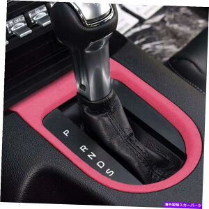 p[c ԃCWAAVgV|[TCgX^[gD[gDRN[VoX^E2015-2021p - IWĩ^Cg\  CeA MA Vtgmu pl Jo[ g