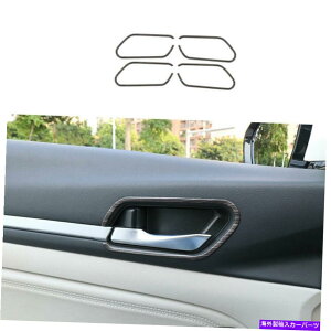 �����p�[�c 2019-2021���{�A���o/�m�[�p�b�V�����C���e�[�u���}�[���C���W�A���A�����^���h���[�X�p - �I���W�i���̃^�C�g����\�� 2019-2021 ���Y�A���e�B�}/�e�B�[�i�E�b�h�O���C���X�`�[��