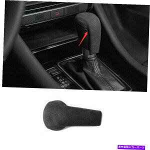 p[c CX-5 CX5 2017-2021o[Xp[g`F[VV[gV[^J[`[1 - IWĩ^Cg\ }c_ CX-5 CX5 2017-2021 O[ XG[h MA Vtgmu Vt^[ o