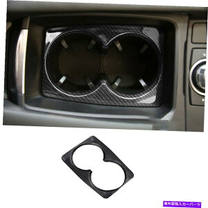 p[c 6 Atenza 2017-2019\[vfC[V^V[|b^XChbggC1x-IWĩ^Cg\ }c_ 6 Atenza 2017-2019 J[{t@Co[~hR\[EH[^[