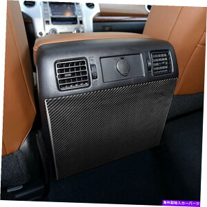 p[c g^EchXK50 2014-2021AAJlA|XAgARgbgAJO - IWi^Cg g^ Tundra XK50 2014-2021 AA[Xg GAxg