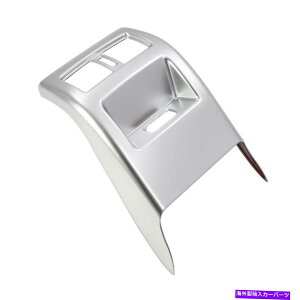 p[c {Ao2019-2021pvGuT[gCT[gAAAjAA[gAAg[ - IWĩ^Cg\ YAeB} 2019-2021 pti Ci[A[Xg 