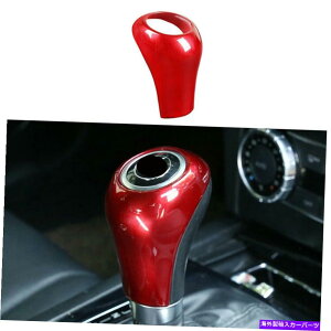 p[c xcCNX2004-2014bWABSCT[AjAJa - h[g[1Xp - IWĩ^Cg\ Benz CNX 2004-2014 bhABSCi[MAVtgmuJo[g