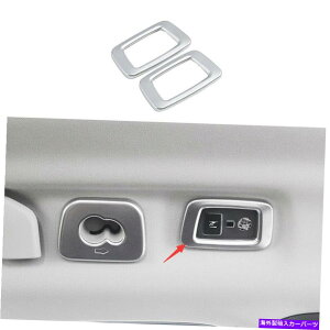 p[c JVXS60 V60 17-upZr[CWAA[AA[AAAAAAAAAAAAAAAAAAAAAAAA[ {