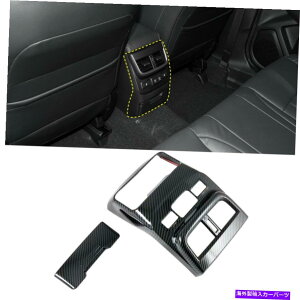 p[c YffC[CfBAA`FA|gJbgnEh[EgCEX|[Ag~bN2021 2022p - IWĩ^Cg\ Yf t@Co[ Ci[ A GA