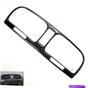 �����p�[�c 10-14�n����6 GTI R MK 6�p�rLipe Regent Mode-a Tlil +�g���C�A - �I���W�i���̃^�C�g����\�� 10-14 �S���t 6 GTI R Mk 6 �p���򃊃A���J�[�{���t�@�C�o�[�G�A�A�E�g���b�g�p�l���t���[���g����