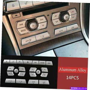 p[c 14 * Jaguar XF 2012-15pV_gt^V^JbpX|[o[ - IWĩ^Cg\ 14 * Jaguar XF 2012-15 pVo[ZgGAR{^Xeb