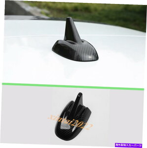 p[c Maserati Levante 2016-19prABS[J[fCr[VF[NG}hg[ - IWĩ^Cg\ Maserati Levante 2016-19p ABSJ[{t@Co[[tV[NtBA