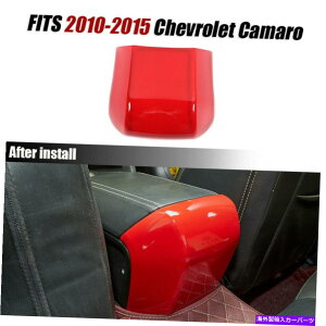 p[c 2010-2015VF[hACERIATpiA[Ugz[GXg}AgbgAg[ - IWĩ^Cg\ 2010-2015 V{[J}ANZT[pbhA[Xg