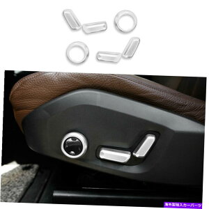 p[c Volvo XC60 2018-2021ZbgV[p6 xdCV[ggC - IWĩ^Cg\ Volvo XC60 2018-2021 }bgVo[p 6 xdCV[gJo[g- show original title