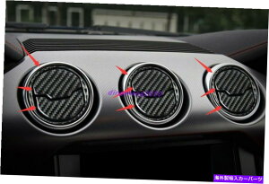 p[c pX^X14-2021pr̃[|fCpGgJ[g[A[gGg[ - IWĩ^Cg\ tH[h }X^O 14-2021 pJ[{t@Co[Z