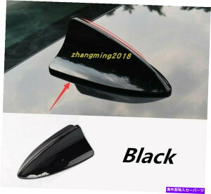 p[c g^J2018 2019prABS Shark FinAT[g - IWĩ^Cg\ g^ Camry 2018 2019 pABS Shark Fin AeiJo[WIg- show original title