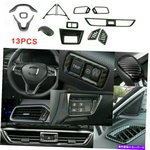 p[c 2018-2020GyAJ[hp13X[X[CWAߋAujAfCo[ - IWĩ^Cg\ 2018-2020 z_AR[hp 13 s[XJ[CeAJo[ABSJ