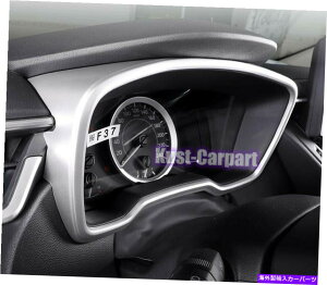 p[c g^J[2020-2021 ABSZG[oKV[YߋgC1xp - IWĩ^Cg\ g^ Corolla 2020-2021 ABS}bgVo[_bV{[ht[g 1X