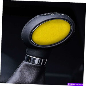 p[c MINE 2014-2020 FV[YN[Y[YJ[fS}KpԎԃA[V[gze MINI 2014-2020 FV[YN[p[St@pԃMAVtgmuplJo[- show original title