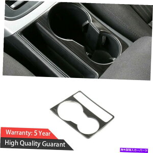 p[c A[UA4 A5 2009-2016ubN|^o|[gVFhbg[|b^[`gC1?ς - IWĩ^Cg\ AEfB A4 A5 2009-2016 ubN`^~hR\[E