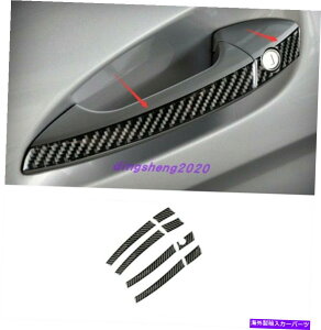 p[c ZfXxcGLA 15-2019pvG[gfCAINVA_CA[A[gAJIeZ - IWĩ^Cg\ Mercedes Benz GLA 15-2019 pJ[{t@Co[GNXeAT