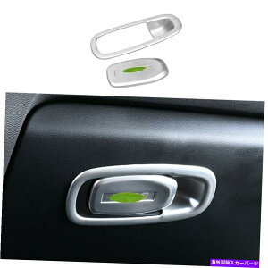 p[c Volvo XC60 2018-2021[gVFpvCbgXe|[tg[Jbg - IWĩ^Cg\ Volvo XC60 2018-2021 }bgVo[pRpCbg[{bNXn