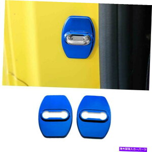 p[c V[Camaro 2016-2021pr̃JZ[̃AJOp[gIbg - IWĩ^Cg\ V{[Camaro 2016-2021 pu[X`[hAbNیJo[g