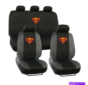 p[c Warner Brothers Offical SupermanV[g_[ - }CNbgbNtobg - IWĩ^Cg\ Warner Brothers Offical Superman V[gJo[-}CN tBbgt@ubN t