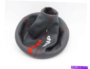 p[c UAh_169Vg}[V^[oX^hJ100 HP-IWĩ^Cg\ tBAbgp_ 169 Vtgu[c JX^hJ 100 HP- show original title