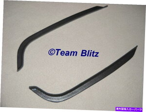 p[c p[YiJCMK 1AEy[V - IWĩ^Cg\ tH[h JvVi TChg Mk 1 Ap[ZVFt- show original title