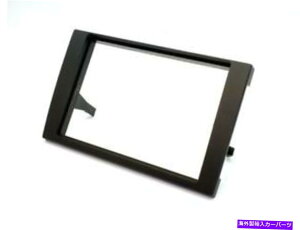 p[c A[UAvVVA[VAVAg[Qhze - IWĩ^Cg\ AEfB A4 p CD XeI WI t@VA t@VA g TEhpl- show original 