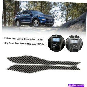 �����p�[�c �p�[�N�X���[��15-19 CBN AF6�p�R���e���|�����J���|�[���Z�[�V���X�g���b�v�h���[�g���� - �I���W�i���̃^�C�g����\�� �t�H�[�h �G�N�X�v���[���[ 15-19 CBN AF6�p �Z���g���� �R��